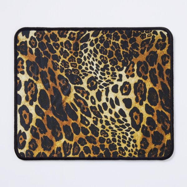 Item preview, Leopard designed and sold by NOMAD73.