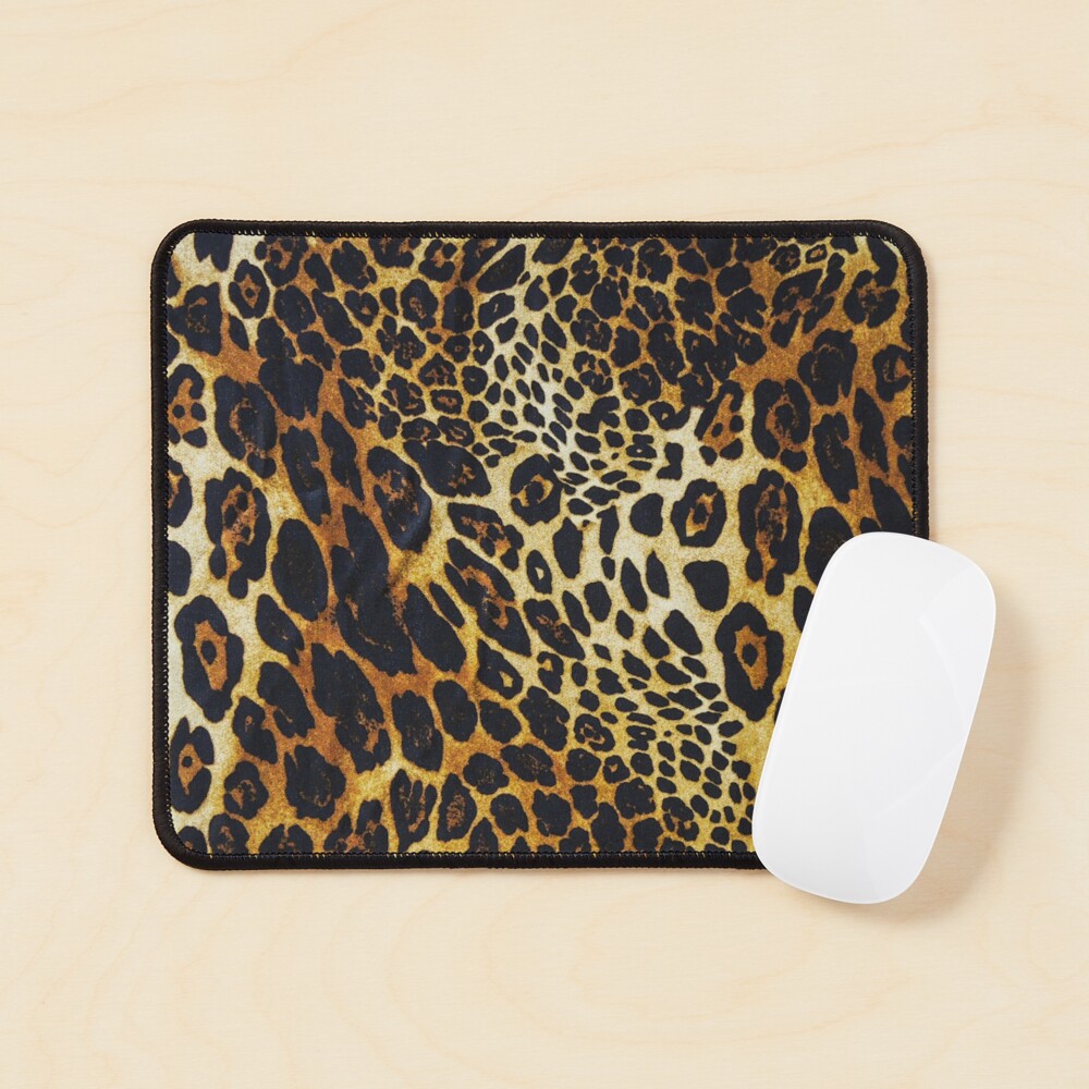 Item preview, Mouse Pad designed and sold by NOMAD73.