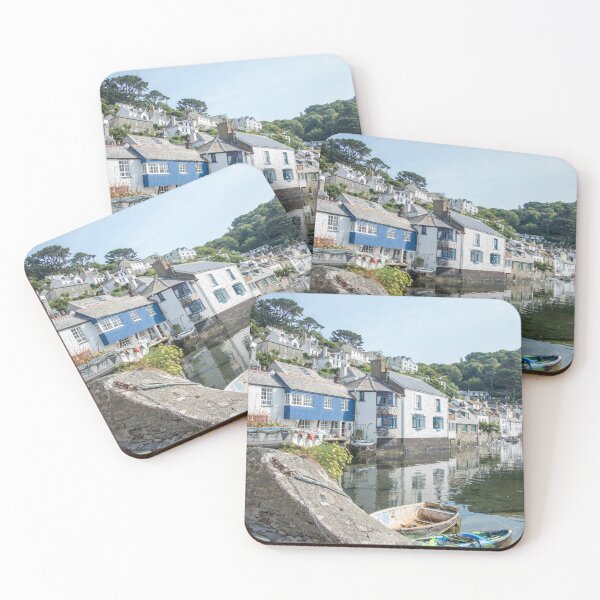 Item preview, Polperro designed and sold by Graham  Custance.