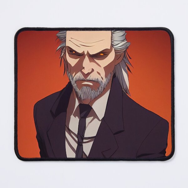 Item preview, I'm here for collecting the bounty, sir. designed and sold by Jada-Art-Shop.