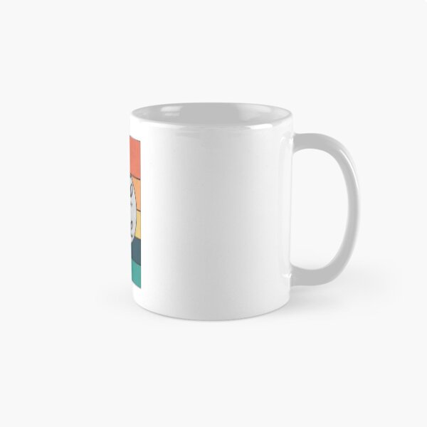 Item preview, Retro never goes out of Style designed and sold by rossoniarts.