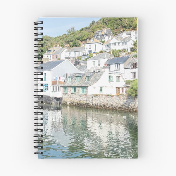 Item preview, Polperro  designed and sold by Graham  Custance.