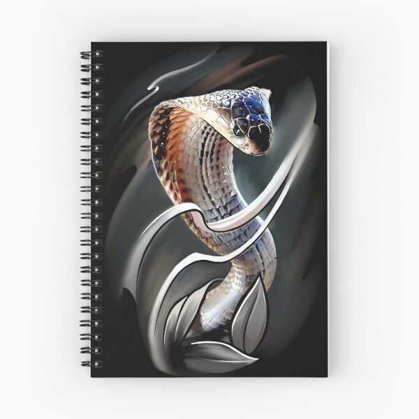 Item preview, Snake Game designed and sold by Kettattooart.