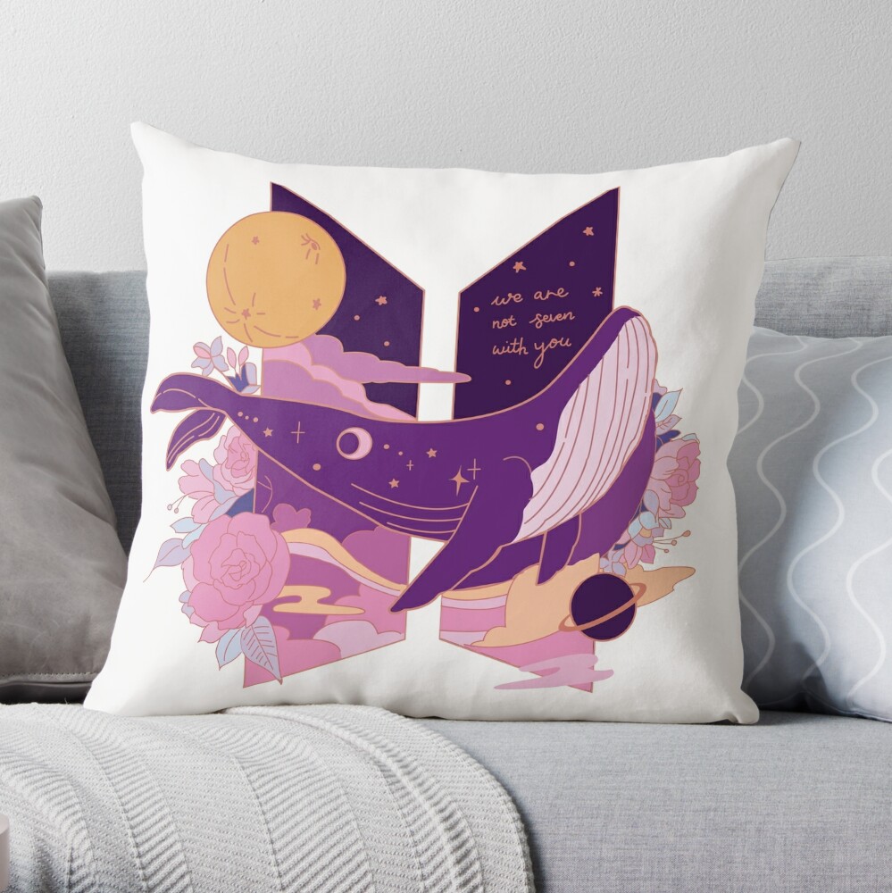 https://ih1.redbubble.net/image.4107787642.3706/throwpillow,large,1000x-bg,f8f8f8-c,0,200,1000,1000.jpg