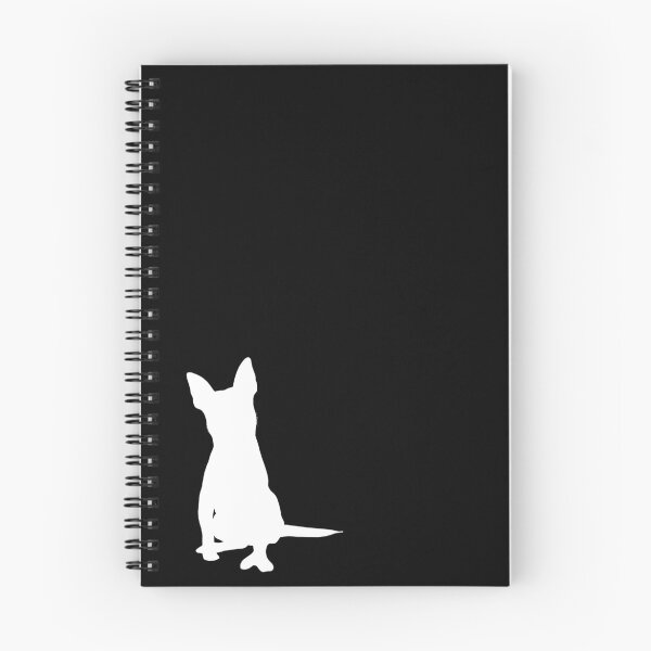 Item preview, Funny cute Puppy Black and White designed and sold by Anakathrin.