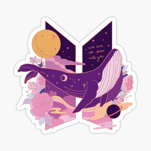 im-s-imprimir — ImgBB  Bts drawings, Cute stickers, Pop stickers