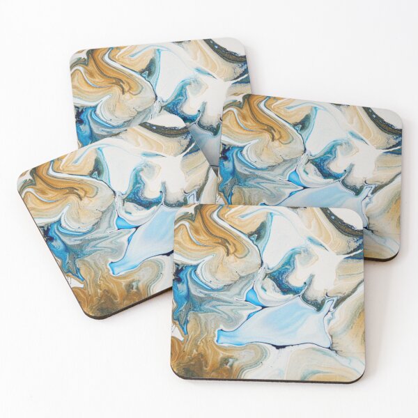 Item preview, We Long To Be Here designed and sold by Janeesa Payne.