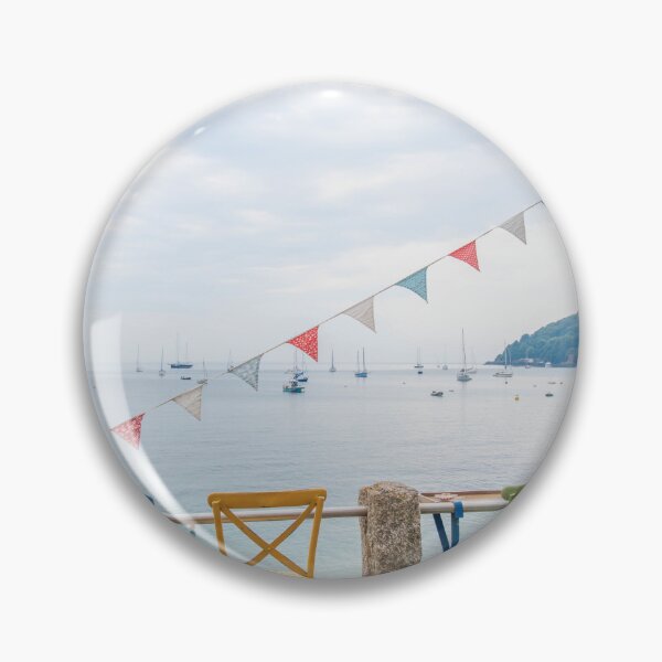 Item preview, Cawsand designed and sold by Graham  Custance.