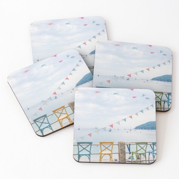 Item preview, Cawsand designed and sold by Graham  Custance.