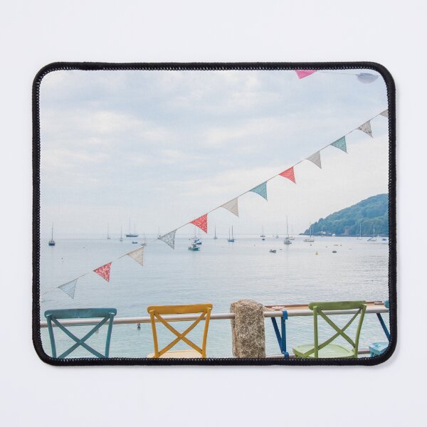 Item preview, Cawsand designed and sold by Graham  Custance.