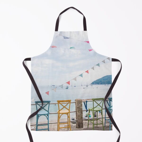 Item preview, Cawsand designed and sold by Graham  Custance.