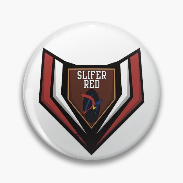 Item preview, Duel Academy Dorm - Slifer Red designed and sold by SilhoArtMichael.
