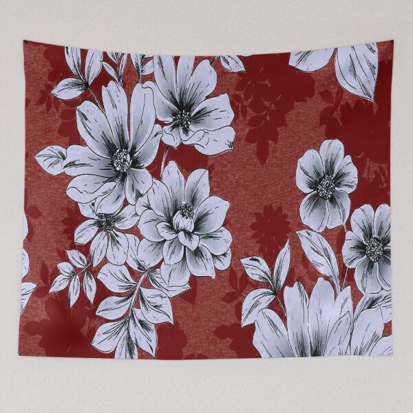 Item preview, November flower of the month designed and sold by aventi24.