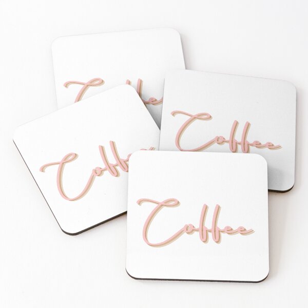 Item preview, Aesthetic coffee designed and sold by evablikescoffee.