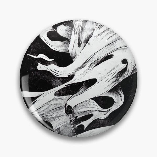 Item preview, Summon designed and sold by Jada-Art-Shop.
