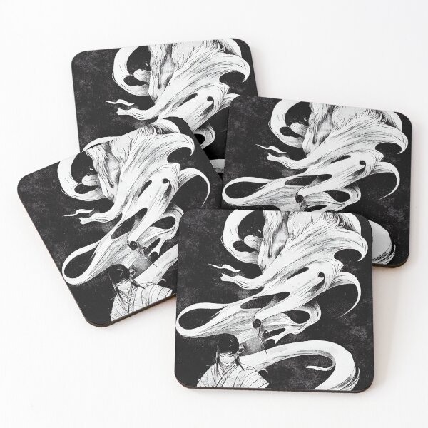 Item preview, Summon designed and sold by Jada-Art-Shop.