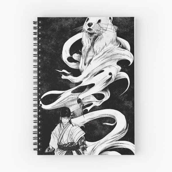 Item preview, Summon designed and sold by Jada-Art-Shop.