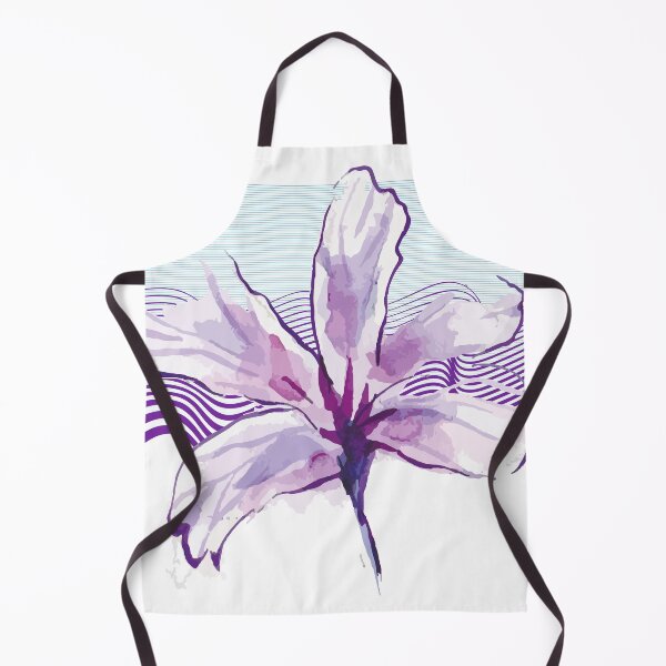 Item preview, ROYALTY designed and sold by QuinceStore.