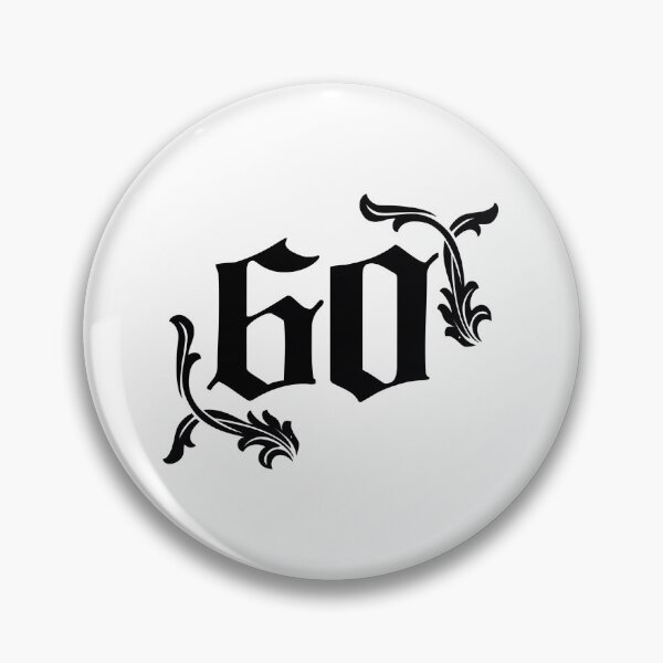 Item preview, 60 tendrils, congratulate, celebrate designed and sold by Kirei-Lily.