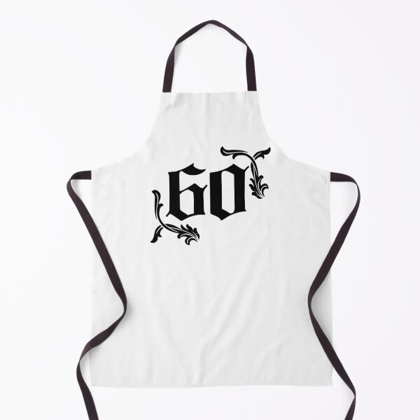 Item preview, 60 tendrils, congratulate, celebrate designed and sold by Kirei-Lily.