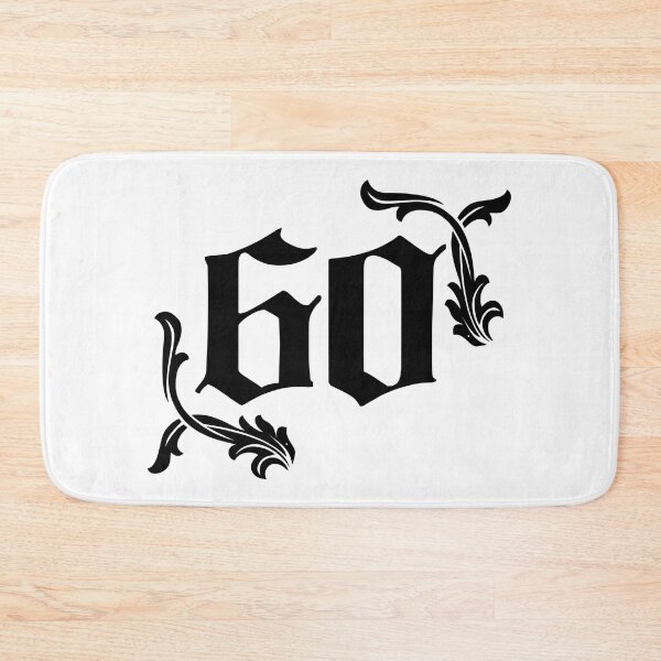 Item preview, 60 tendrils, congratulate, celebrate designed and sold by Kirei-Lily.