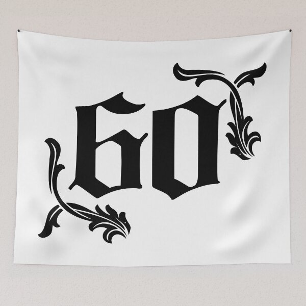 Item preview, 60 tendrils, congratulate, celebrate designed and sold by Kirei-Lily.