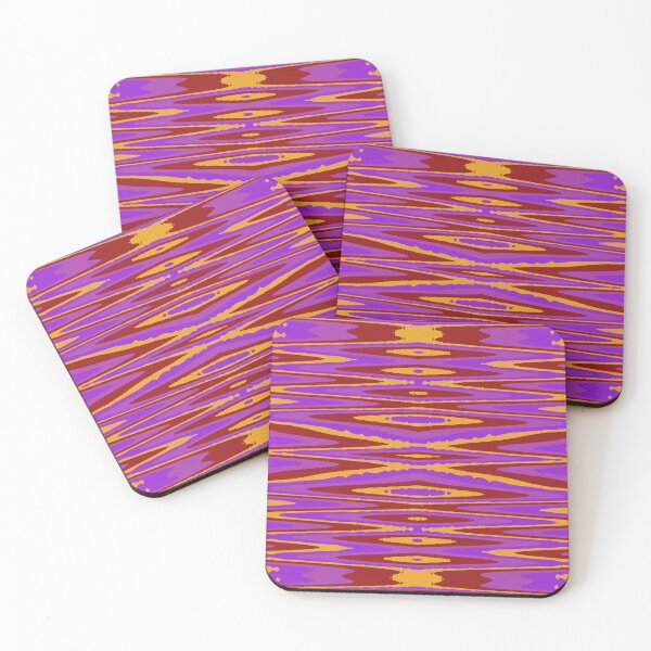 Item preview, Feeling Cabernet designed and sold by gabbledesign.