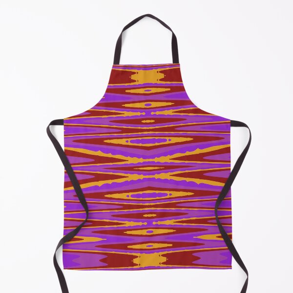 Item preview, Feeling Cabernet designed and sold by gabbledesign.