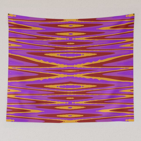 Item preview, Feeling Cabernet designed and sold by gabbledesign.