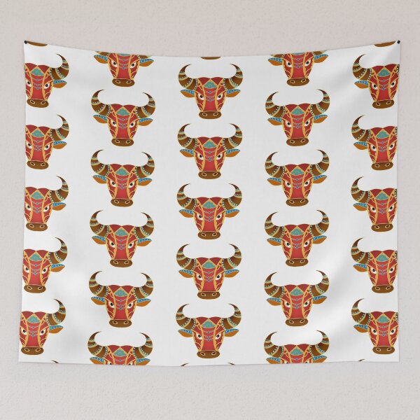Item preview, Bull series 016 designed and sold by DavidDai.
