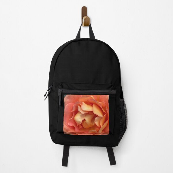 Item preview, Peaches and Cream designed and sold by Photomersion.