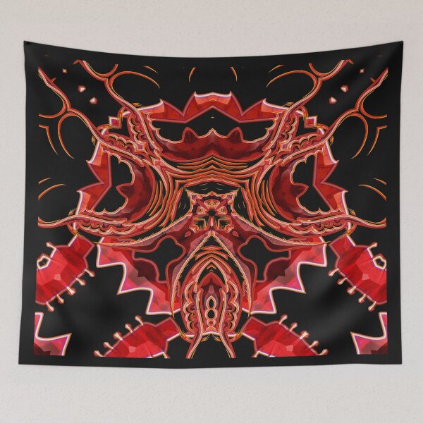 Item preview, COBRA  (D) DIABETES WARRIOR TATTOO  MUSICIANS GUITARISTS - GREAT GIFT FOR DIABETIC MUSICIANS GUITARISTS!! designed and sold by Ralek.