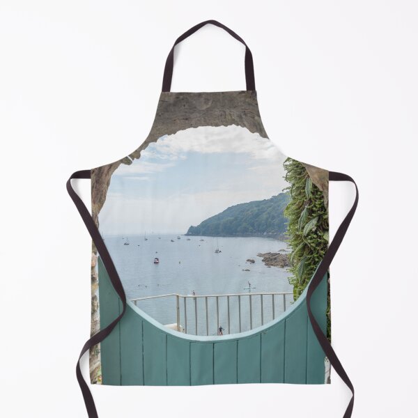 Item preview, Cawsand designed and sold by Graham Custance.