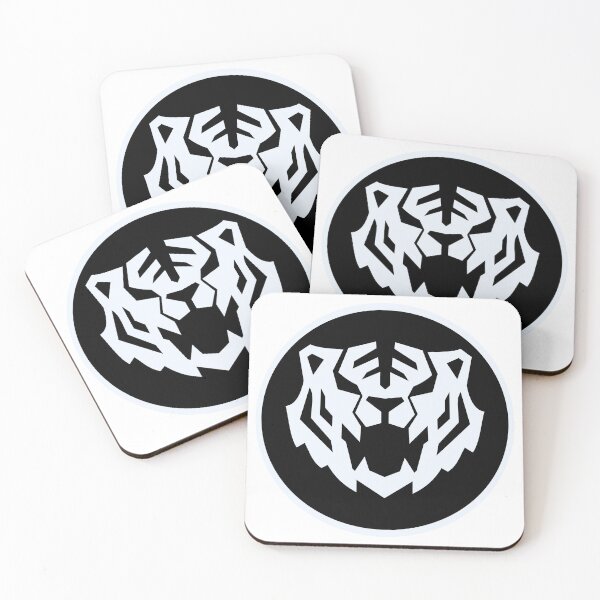 Item preview, Don Torabolt (Logo) designed and sold by TorakageX.