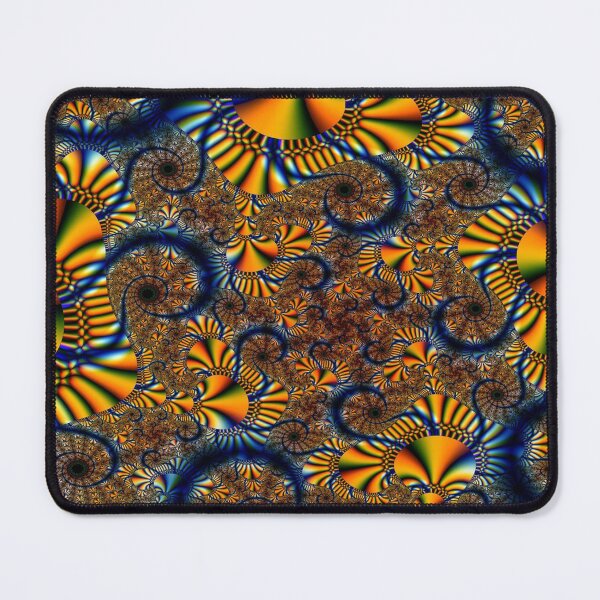 Item preview, Golden designed and sold by NOMAD73.
