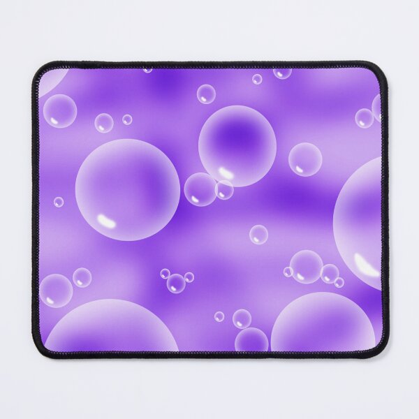 Item preview, Bubbles designed and sold by NOMAD73.