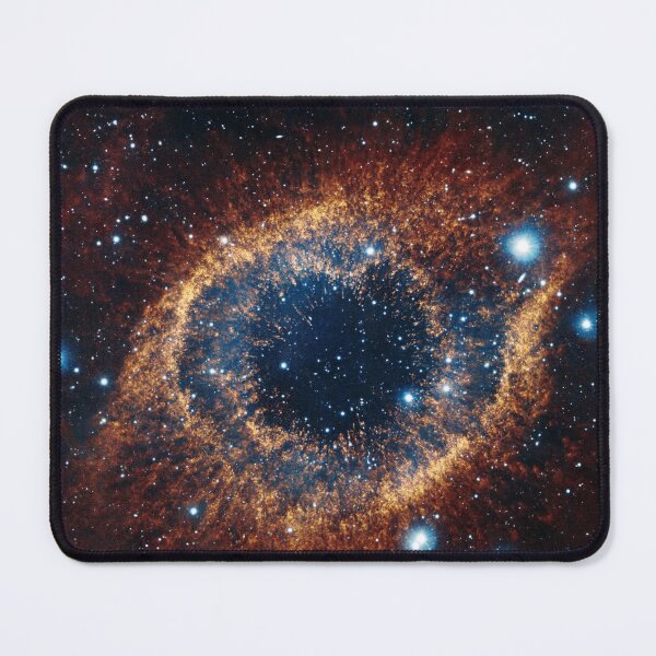 Item preview, Space designed and sold by NOMAD73.