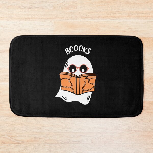 Item preview, FUNNY BOOOKS designed and sold by SAFREN.
