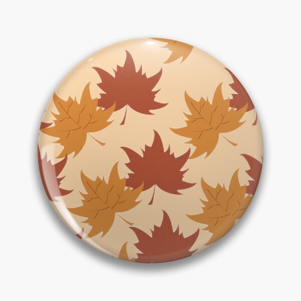 Item preview, welcome autumn designed and sold by MYWMC.