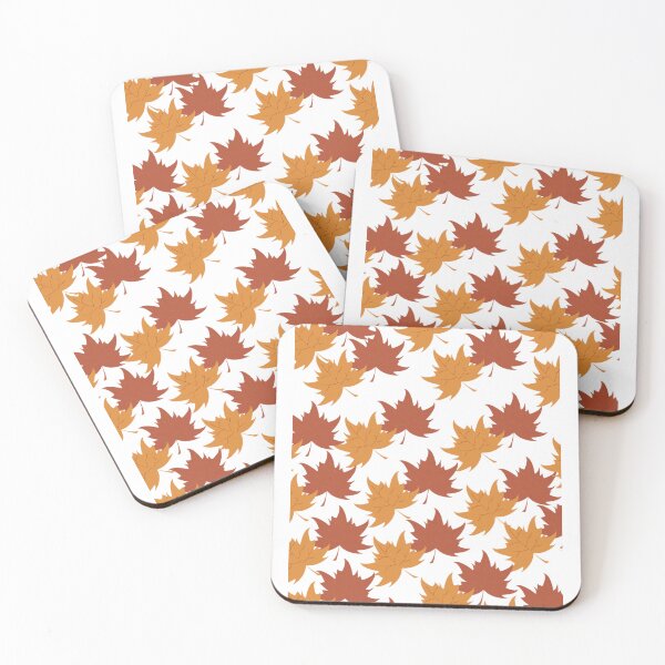 Item preview, welcome autumn designed and sold by MYWMC.