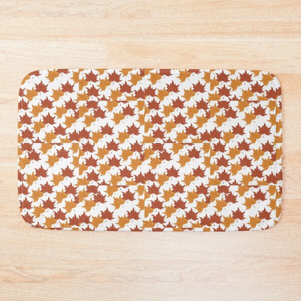 Item preview, welcome autumn designed and sold by MYWMC.