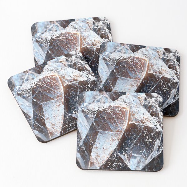 Item preview, Quartz designed and sold by Mircraft.