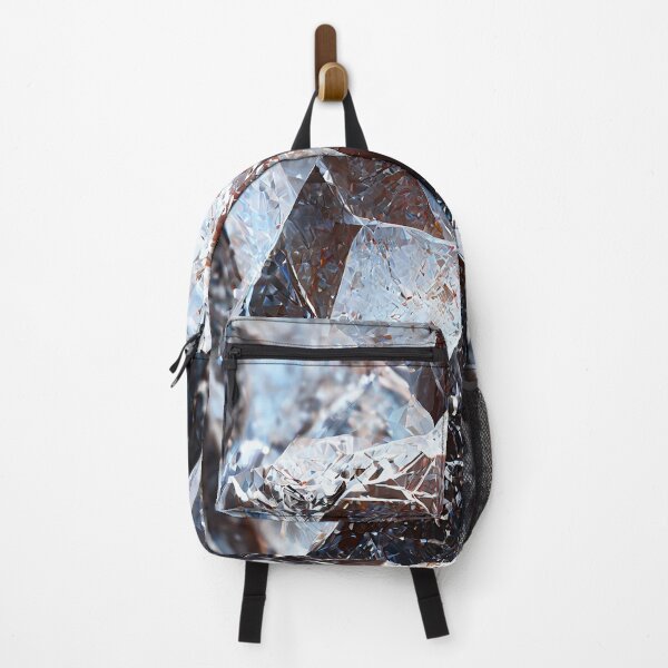 Item preview, Quartz designed and sold by Mircraft.