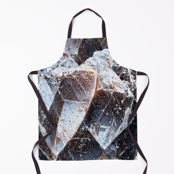 Item preview, Quartz designed and sold by Mircraft.