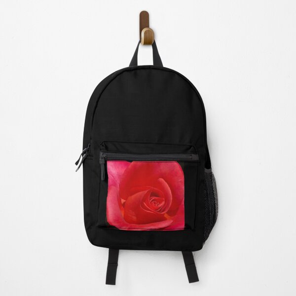 Item preview, Unfurling Rose designed and sold by Photomersion.