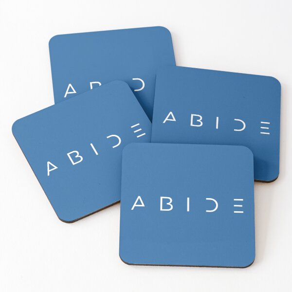 Item preview, Abide designed and sold by AbideApparel.