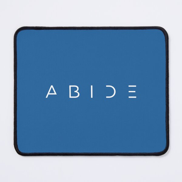 Item preview, Abide designed and sold by AbideApparel.