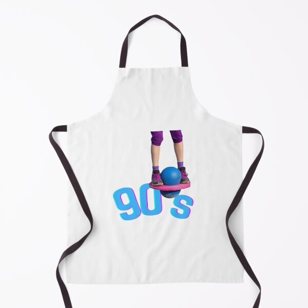 Item preview, 90's jumper jumper designed and sold by Jero-fan.