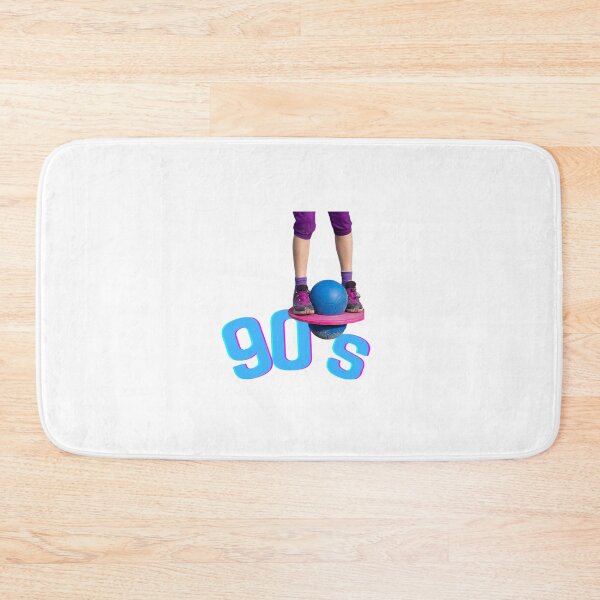 Item preview, 90's jumper jumper designed and sold by Jero-fan.