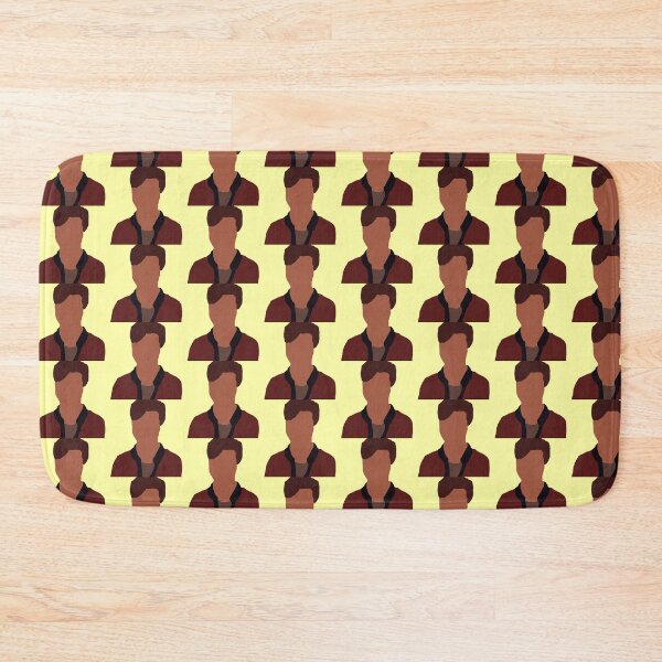 Item preview, Nathan Prescott (Life is Strange) designed and sold by ThePureAudacity.